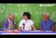 SCIENZIATI NEL PALLONE | Post Samb-Campobasso 1-2. E adesso che si fa?