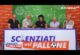 Scienziati nel Pallone, puntata post Pineto-Samb 2-1. Panchina già in bilico?