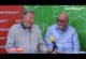 SCIENZIATI NEL PALLONE - Ospite Paolo Beni, puntata post Vado-Samb 2-2